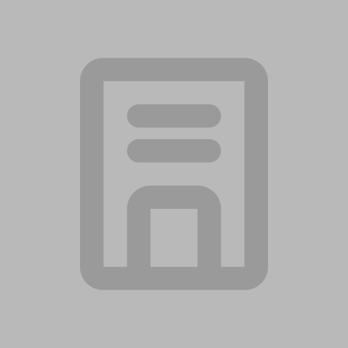 Cluster And Business Solutions